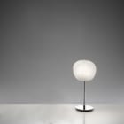 ARTEMIDE ITALIA SRL ARM1709110A METEORITE 15 ALO T STELO - E14