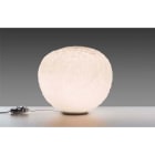 ARTEMIDE ITALIA SRL ARM1711010A METEORITE 48 ALO T