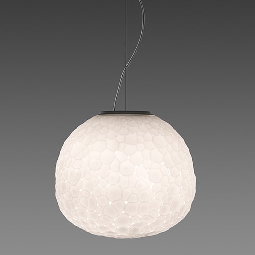 ARTEMIDE ITALIA SRL ARM1713010A METEORITE 48 ALO S