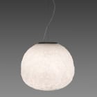 ARTEMIDE ITALIA SRL ARM1713010A METEORITE 48 ALO S