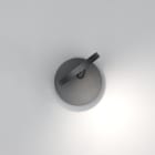 ARTEMIDE ITALIA SRL ARM1731W10A DEMETRA W S/INT 2700K GRO