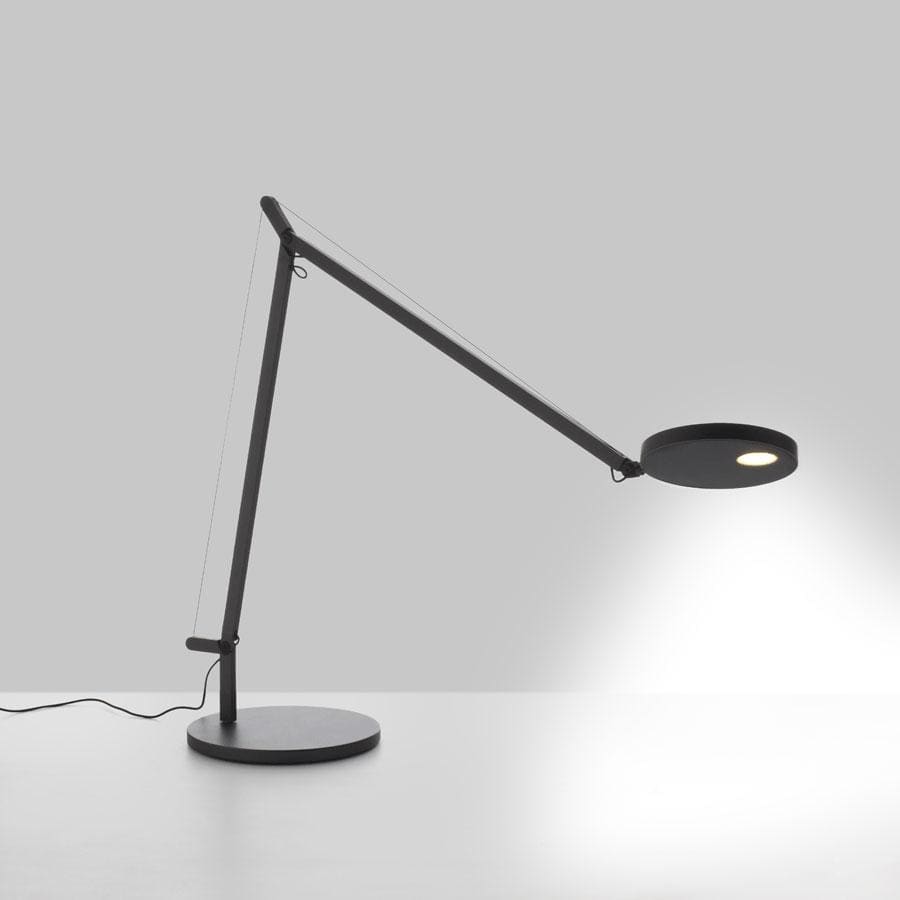 ARTEMIDE ITALIA SRL ARM1734010A DEMETRA LED T CORPO GRO
