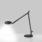 ARTEMIDE ITALIA SRL - ARM1734050A DEMETRA LED T CORPO NRO OPACO
