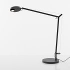 ARTEMIDE ITALIA SRL ARM1739010A DEMETRA PROF.LED T CORPO GRO