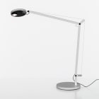 ARTEMIDE ITALIA SRL ARM1739020A DEMETRA PROF.LED T CORPO BCO