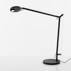 ARTEMIDE ITALIA SRL - ARM1739050A DEMETRA PROF.LED T CORPO NRO OPACO