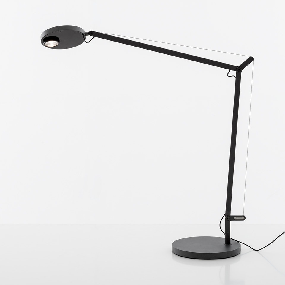 ARTEMIDE ITALIA SRL ARM1740010A DEMETRA PROF.LED T CORPO + MD GRO