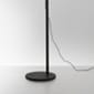 ARTEMIDE ITALIA SRL ARM1741010A DEMETRA SUPPORTO F GRO