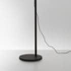 ARTEMIDE ITALIA SRL ARM1741010A DEMETRA SUPPORTO F GRO