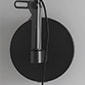 ARTEMIDE ITALIA SRL ARM1742010A DEMETRA SUPPORTO W GRO