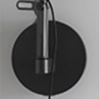 ARTEMIDE ITALIA SRL ARM1742020A DEMETRA SUPPORTO W BCO