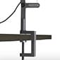 ARTEMIDE ITALIA SRL - ARM1744010A DEMETRA MORSETTO GRO