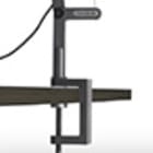 ARTEMIDE ITALIA SRL ARM1744010A DEMETRA MORSETTO GRO