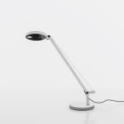 ARTEMIDE ITALIA SRL - ARM1747020A DEMETRA MICRO LED T BCO