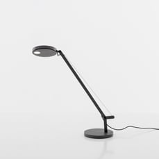 ARTEMIDE ITALIA SRL ARM1747W10A DEMETRA MICRO T 2700K GRO
