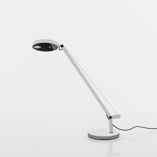ARTEMIDE ITALIA SRL ARM1747W20A DEMETRA MICRO T 2700K BCO