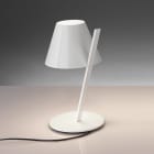 ARTEMIDE ITALIA SRL - ARM1751020A LA PETITE T BCO