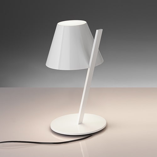 ARTEMIDE ITALIA SRL ARM1751020A LA PETITE T BCO