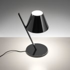 ARTEMIDE ITALIA SRL - ARM1751030A LA PETITE T NRO
