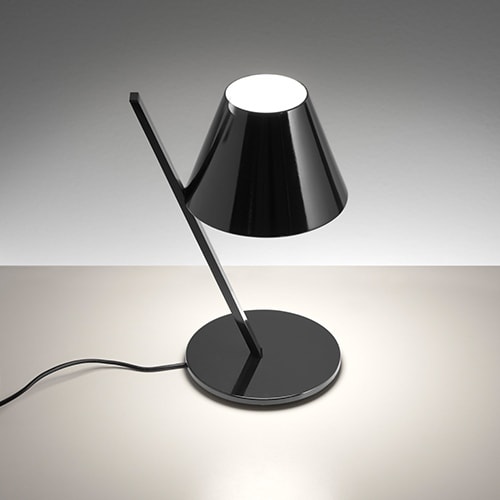 ARTEMIDE ITALIA SRL ARM1751030A LA PETITE T NRO