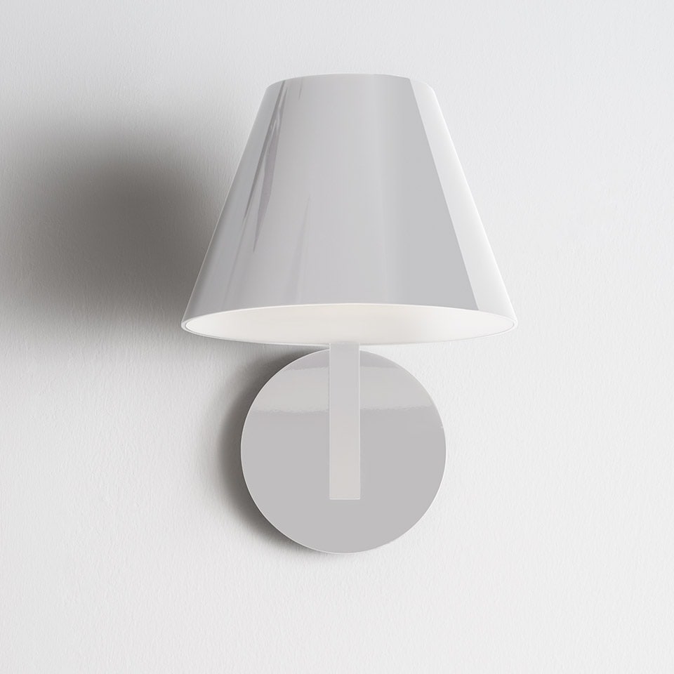 ARTEMIDE ITALIA SRL ARM1752020A LA PETITE W BCO