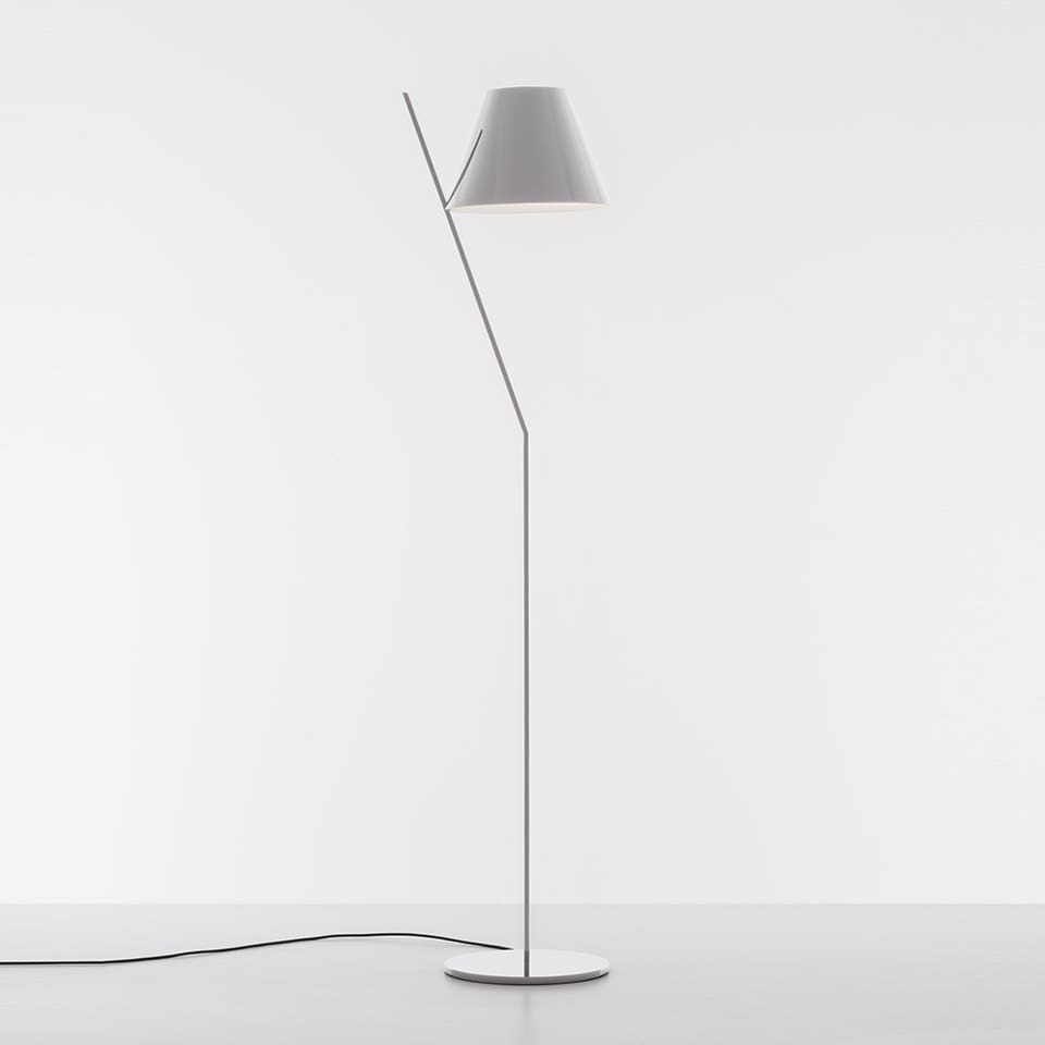 ARTEMIDE ITALIA SRL ARM1753020A LA PETITE F BCO