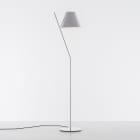 ARTEMIDE ITALIA SRL ARM1753020A LA PETITE F BCO
