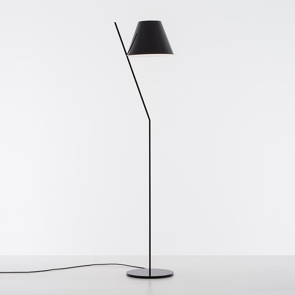 ARTEMIDE ITALIA SRL ARM1753030A LA PETITE F NRO