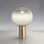 ARTEMIDE ITALIA SRL - ARM1805140A LAGUNA 26 T ORO SAT