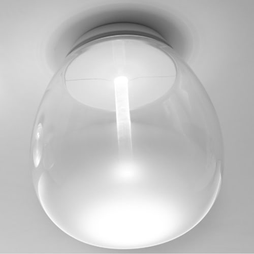 ARTEMIDE ITALIA SRL ARM1814010A EMPATIA 16 LED W/C