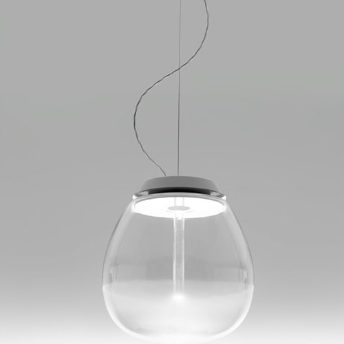 ARTEMIDE ITALIA SRL ARM1823010A EMPATIA 36 LED S