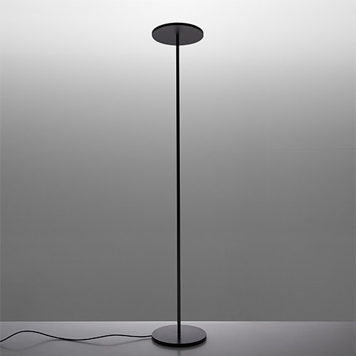ARTEMIDE ITALIA SRL ARM1833030A ATHENA LED F NERO