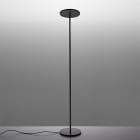 ARTEMIDE ITALIA SRL ARM1833030A ATHENA LED F NERO