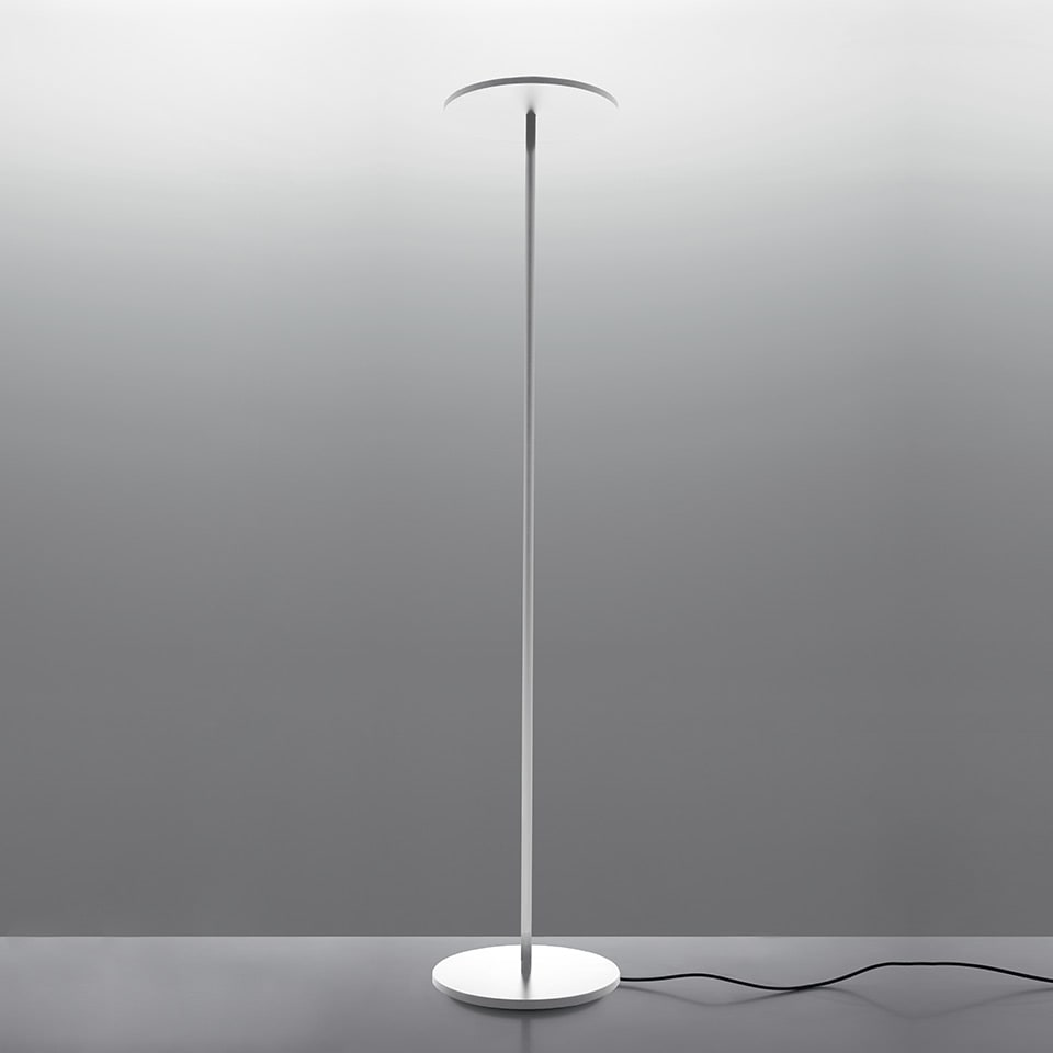 ARTEMIDE ITALIA SRL ARM1833W20A ATHENA F 2700K BIANCO
