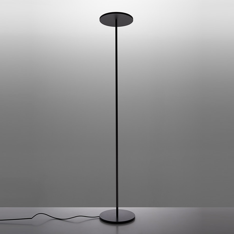 ARTEMIDE ITALIA SRL ARM1833W30A ATHENA F 2700K NRO