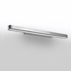 ARTEMIDE ITALIA SRL ARM1913050A TALO LED 60 CROMO LUC.