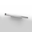 ARTEMIDE ITALIA SRL - ARM1914050A TALO LED 60 W DIM. CROMO