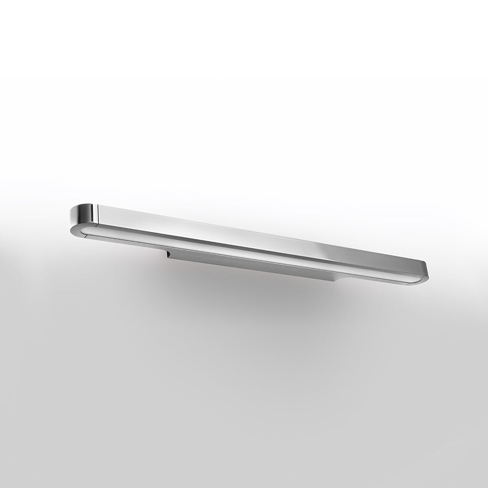 ARTEMIDE ITALIA SRL ARM1914050A TALO LED 60 W DIM. CROMO