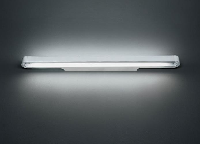 ARTEMIDE ITALIA SRL ARM1915010A TALO LED 90 W BCO