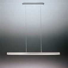 ARTEMIDE ITALIA SRL ARM1921020A TALO LED 90 S SILVER