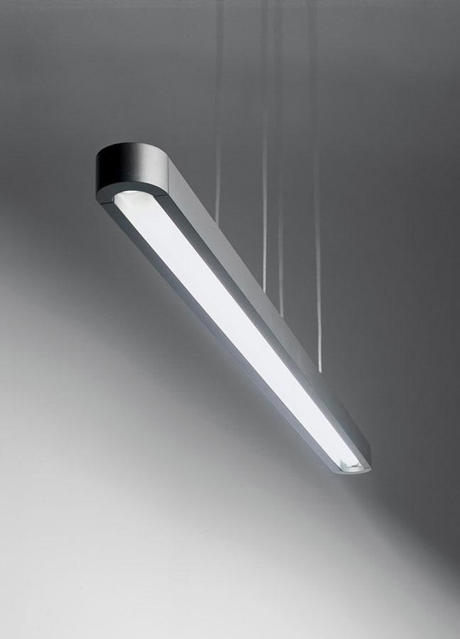 ARTEMIDE ITALIA SRL ARM1922010A TALO LED 90 S DIM BCO