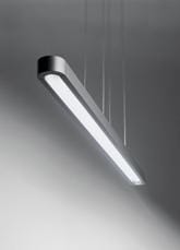 ARTEMIDE ITALIA SRL ARM1923010A TALO LED 120 S BCO