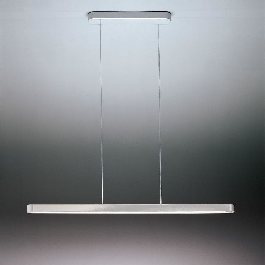 ARTEMIDE ITALIA SRL ARM1923020A TALO LED 120 S SILVER