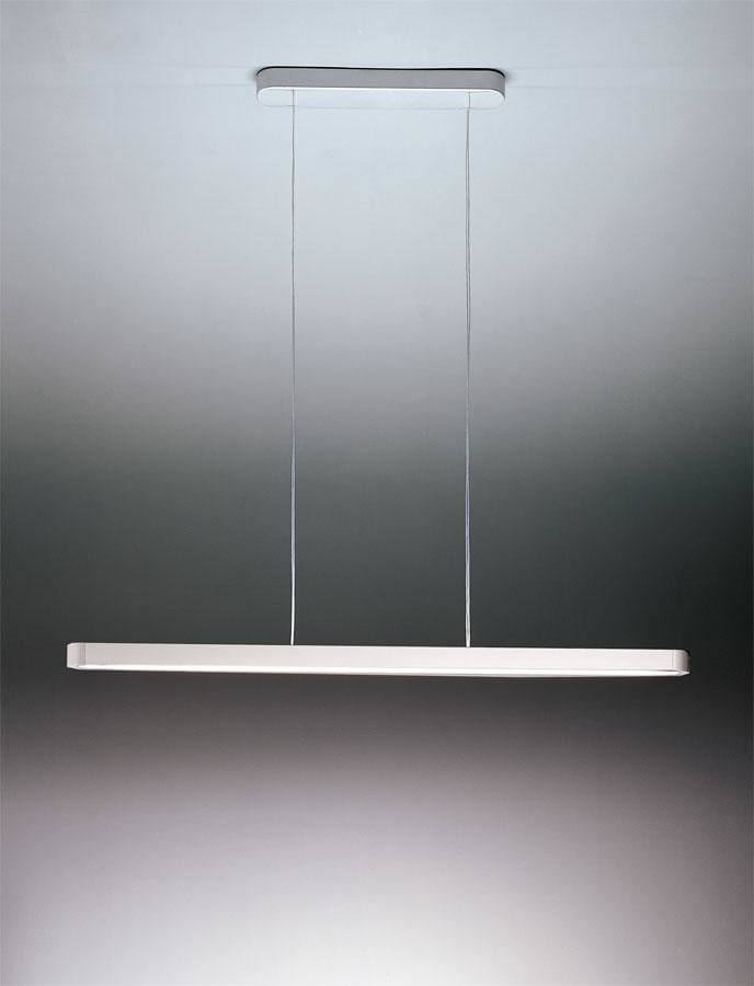 ARTEMIDE ITALIA SRL ARM1924010A TALO LED 120 S DIM BCO