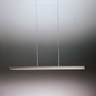 ARTEMIDE ITALIA SRL ARM1924020A TALO LED 120 S DIM SILVER
