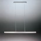 ARTEMIDE ITALIA SRL ARM1925020A TALO LED 150 S SILVER