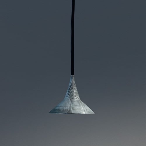 ARTEMIDE ITALIA SRL ARM1935010A UNTERLINDEN LED S ALLUMINIO