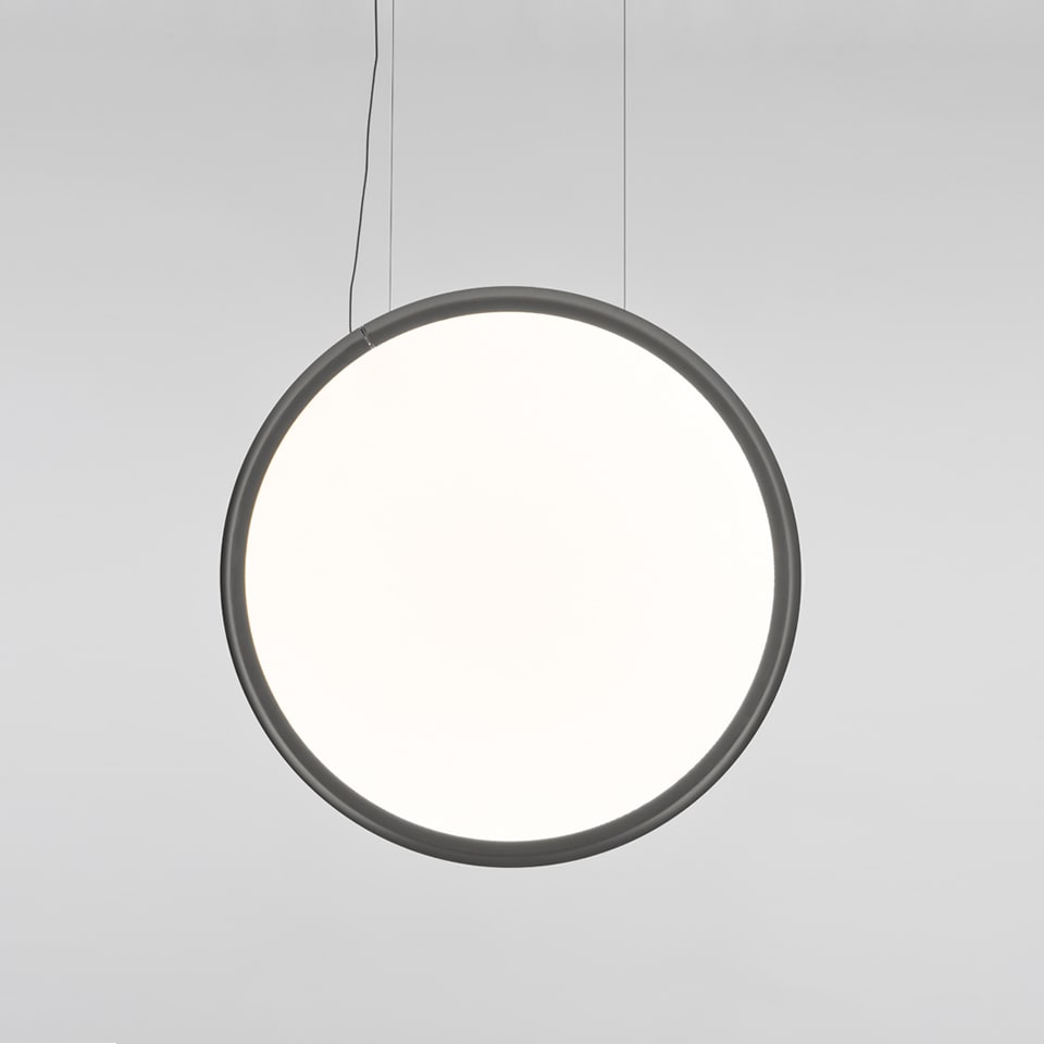 ARTEMIDE ITALIA SRL ARM1992010APP DISCOVERY VERTICAL 70 - APP COMPATIBLE