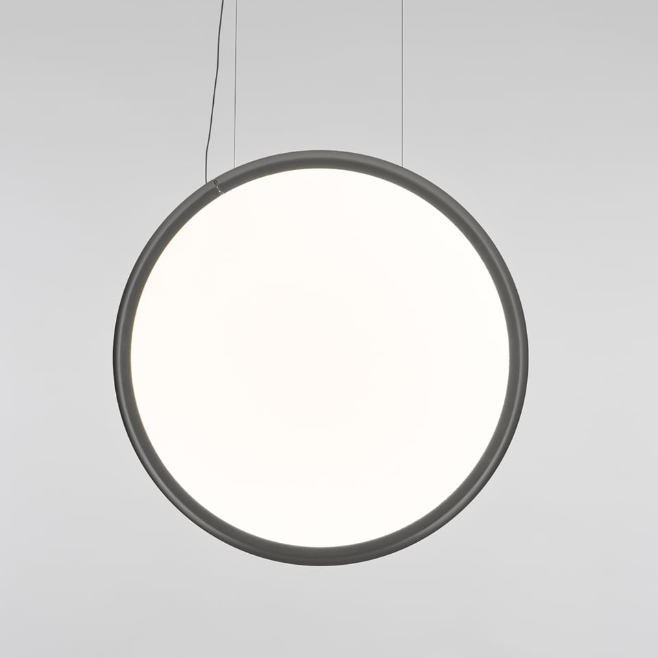 ARTEMIDE ITALIA SRL ARM1993010APP DISCOVERY VERTICAL 100 - APP COMPATIBLE