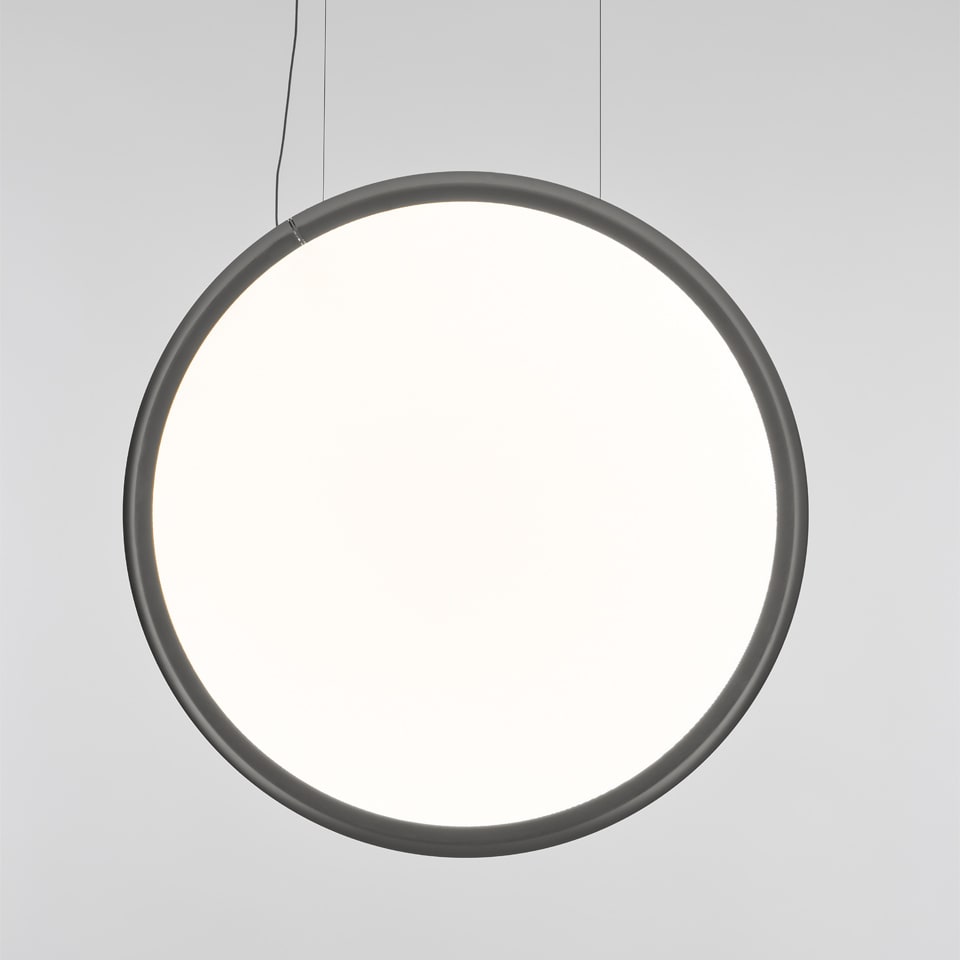 ARTEMIDE ITALIA SRL ARM1994010APP DISCOVERY VERTICAL 140 - APP COMPATIBLE